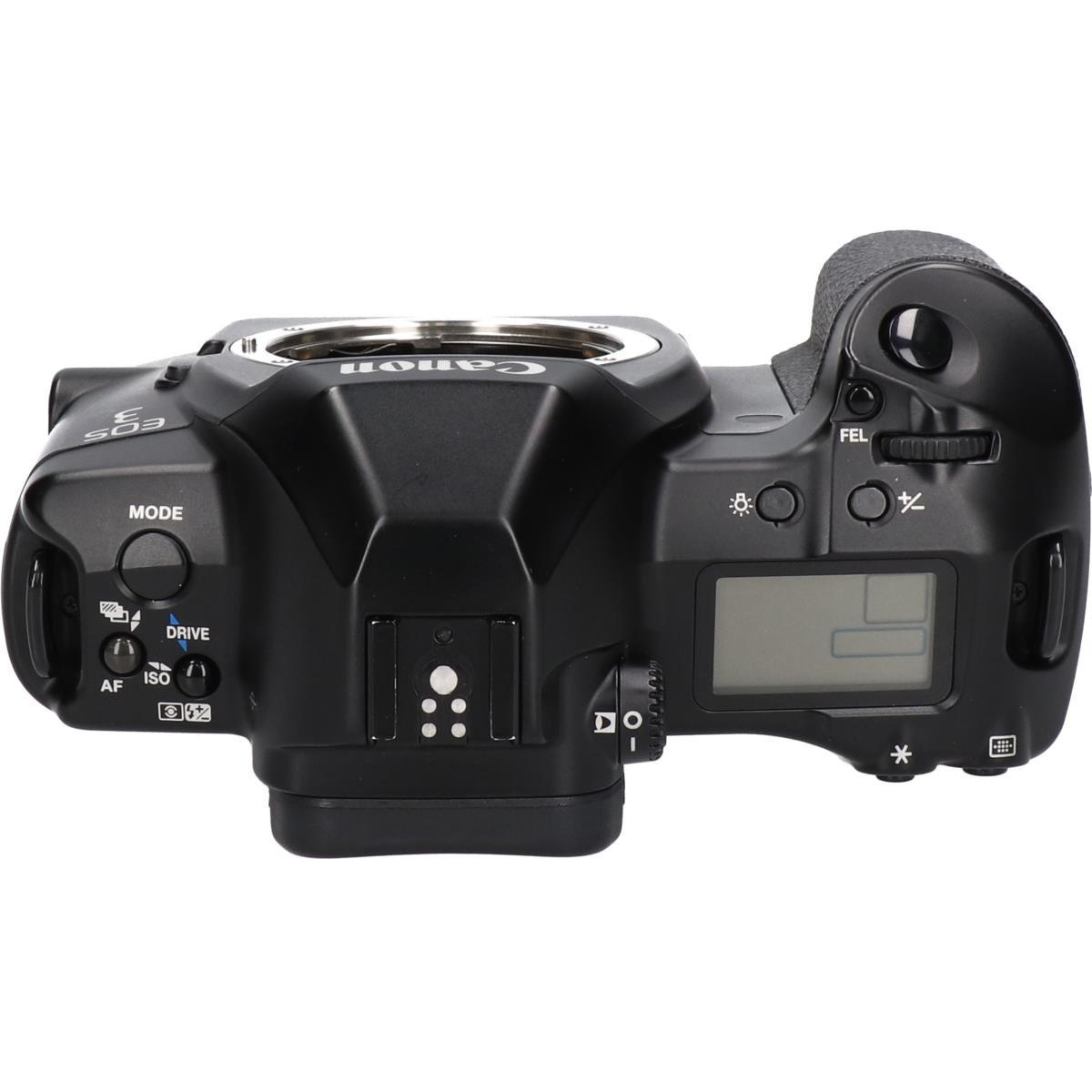 EOS-3