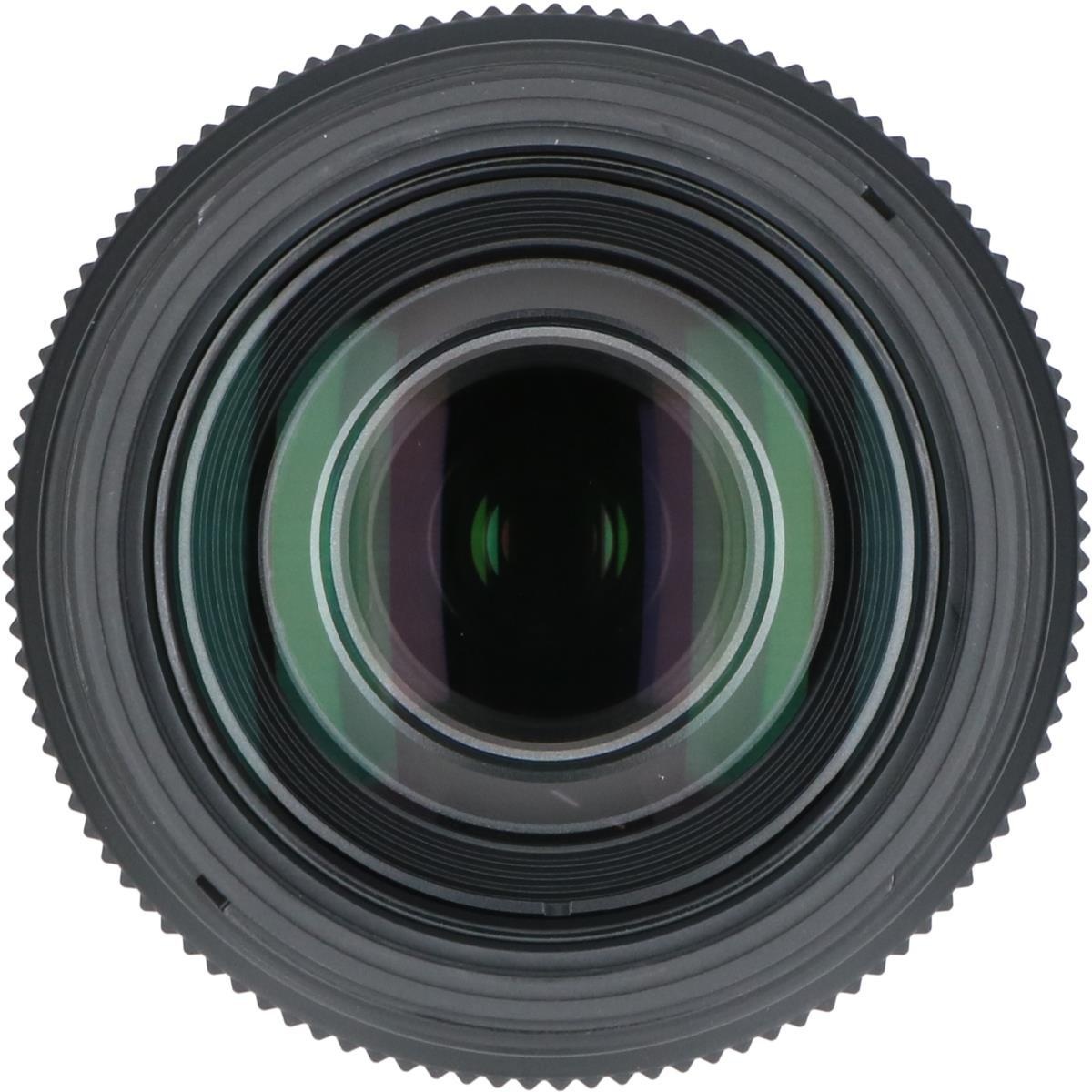 EOS100-400/5-6.3DG OS(C)