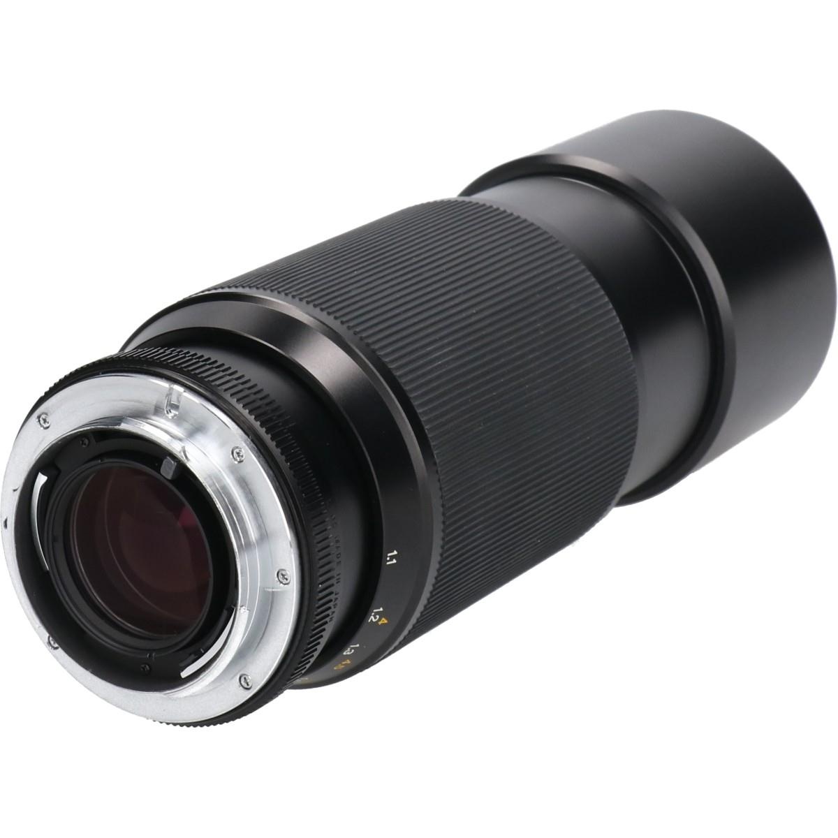 VARIO-ELMAR R70-210/4