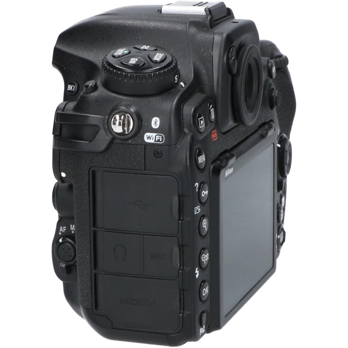 D500