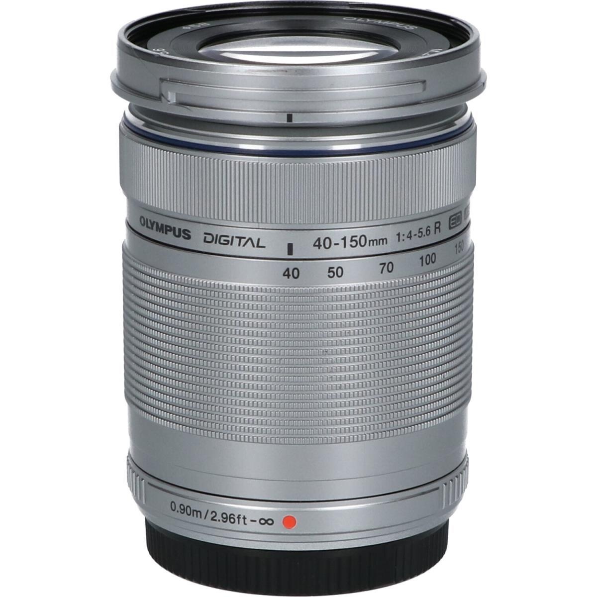 MZD ED40-150/4-5.6R
