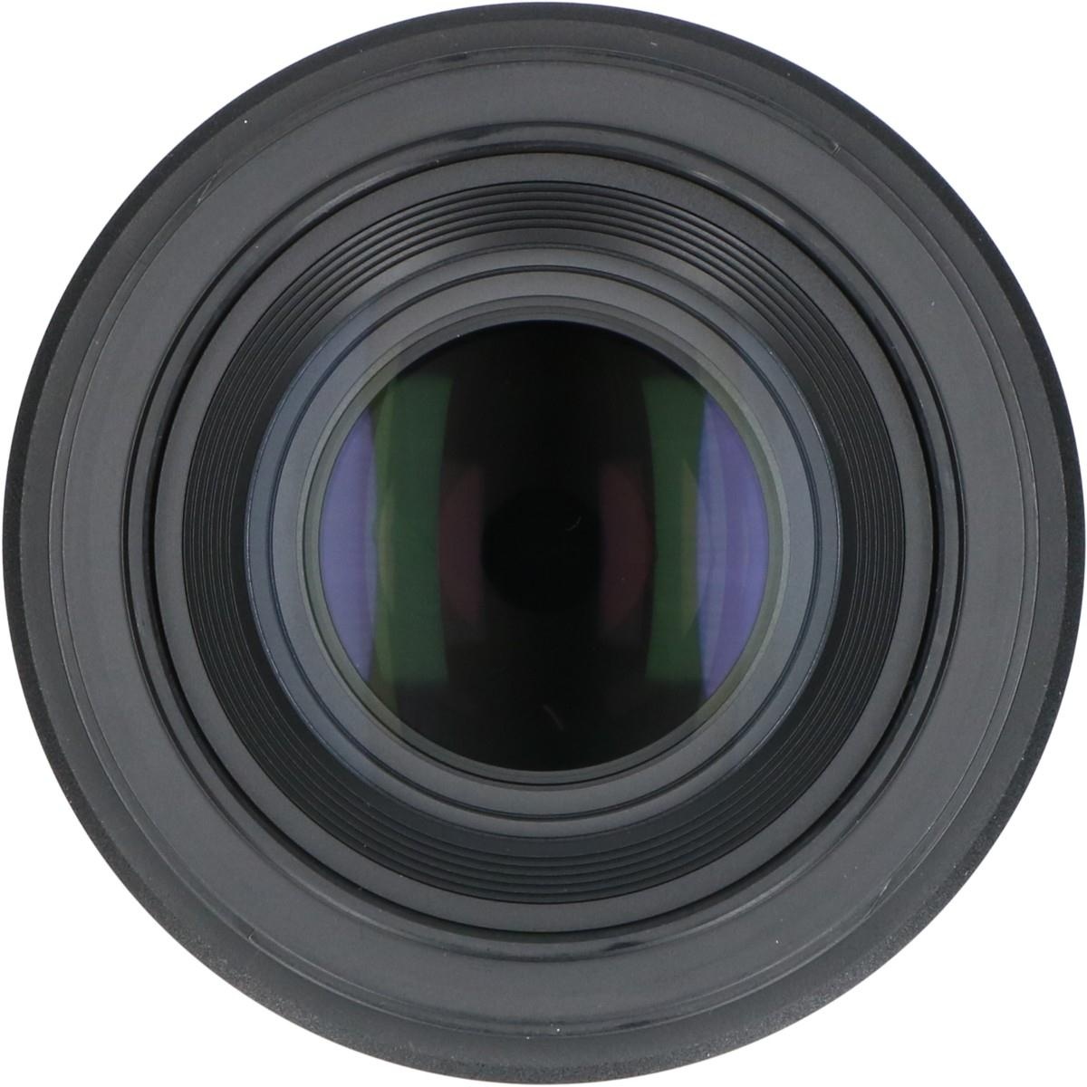 Z MC105/2.8VR S