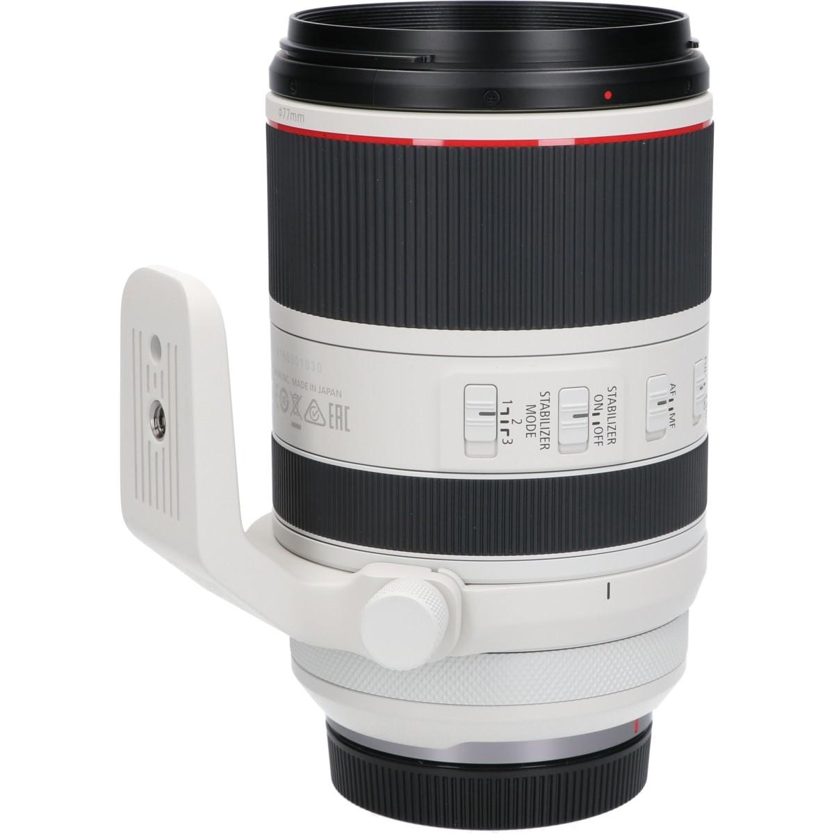 RF70-200/2.8L IS USM
