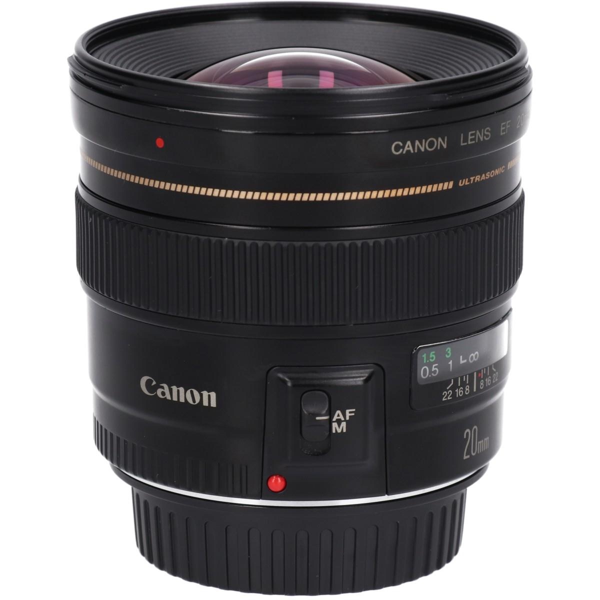 EF20/2.8USM