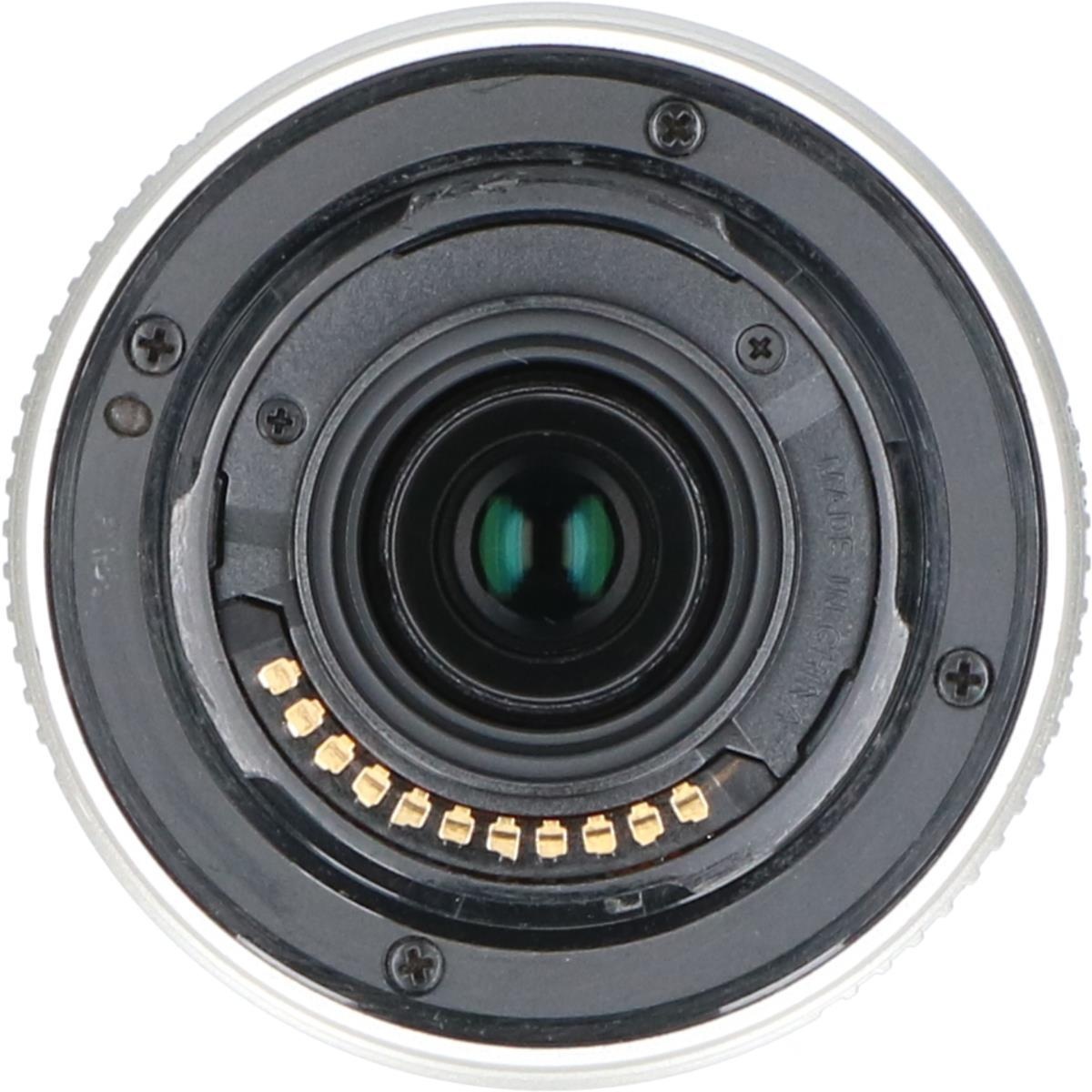 MZD ED40-150/4-5.6