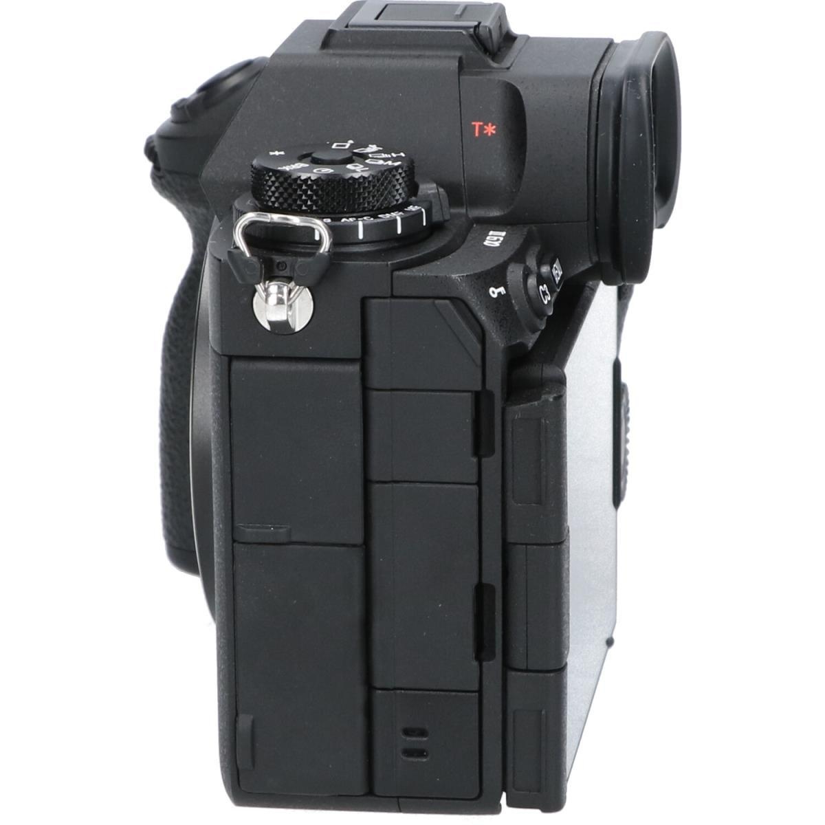 ILCE-9M3