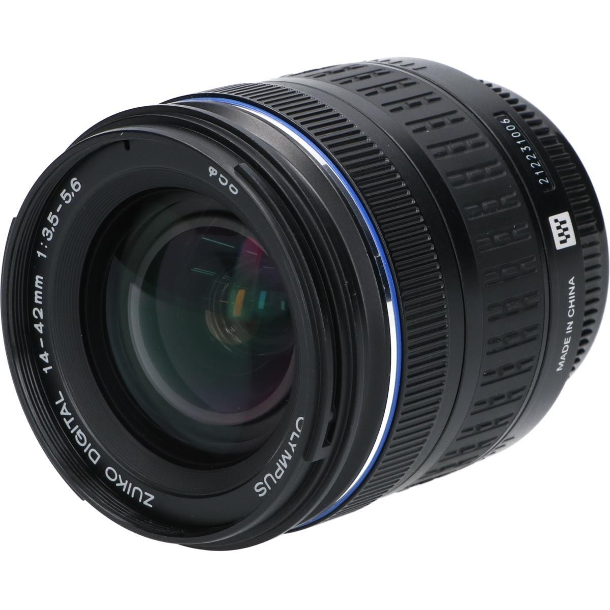 ZD ED14-42/3.5-5.6