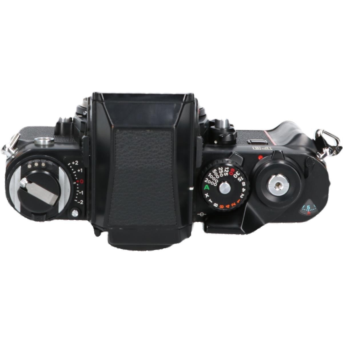 F3HP