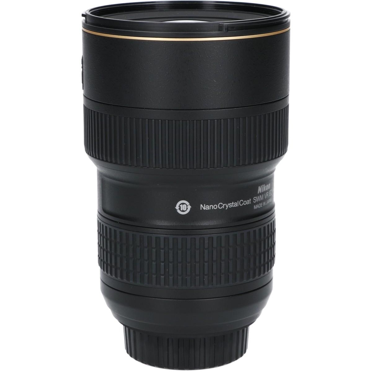 AF-S16-35/4G VR