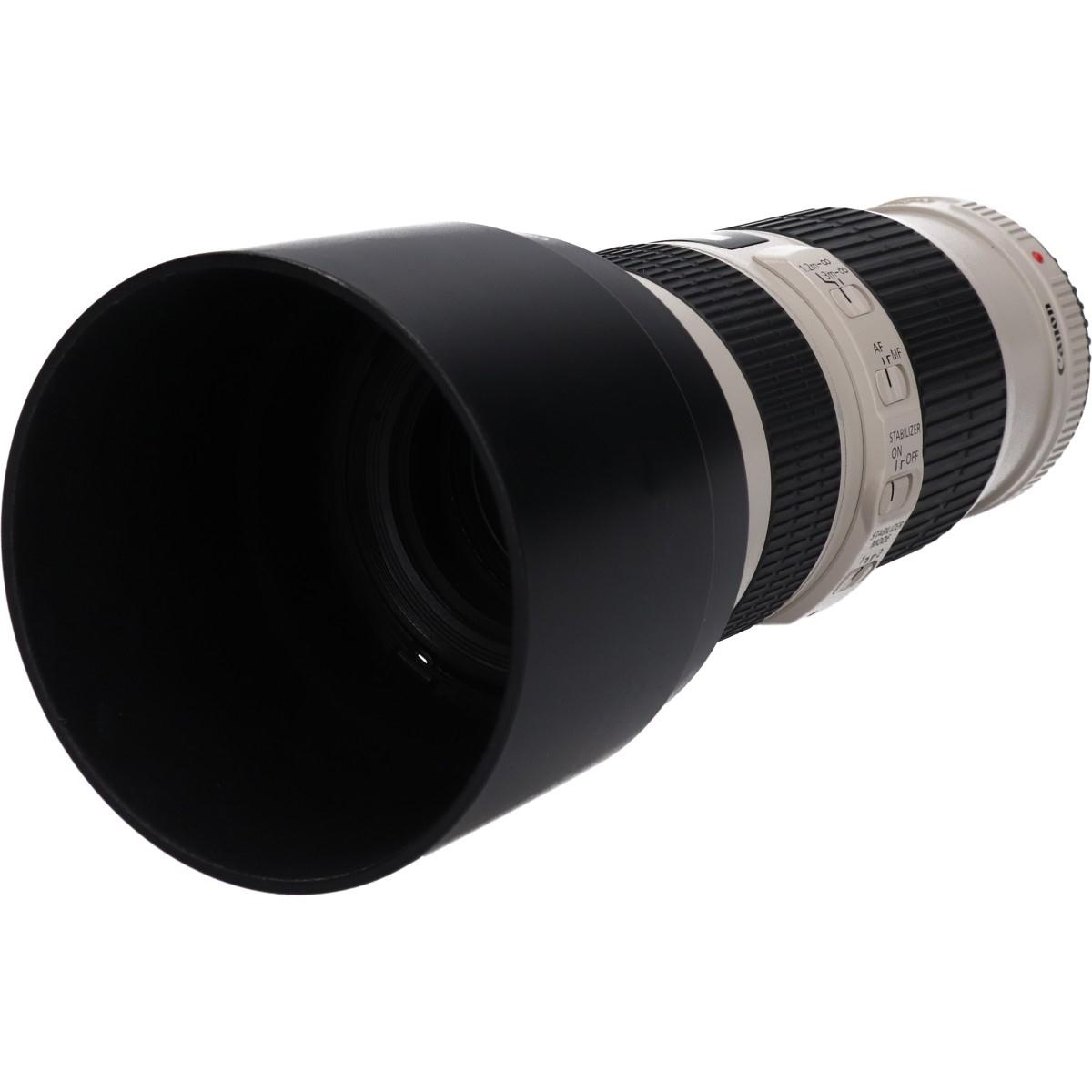 EF70-200/4L IS USM