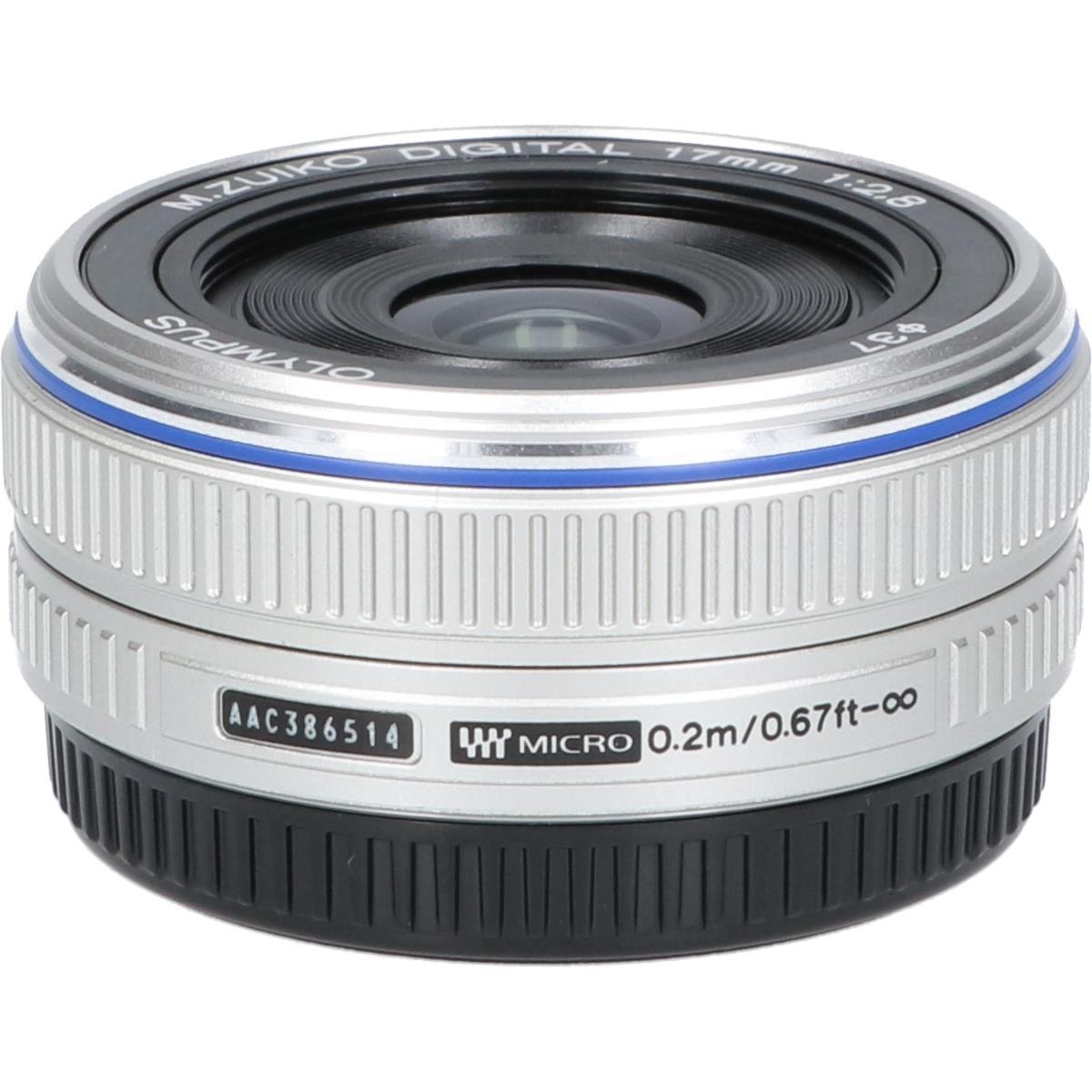 MZD17/2.8