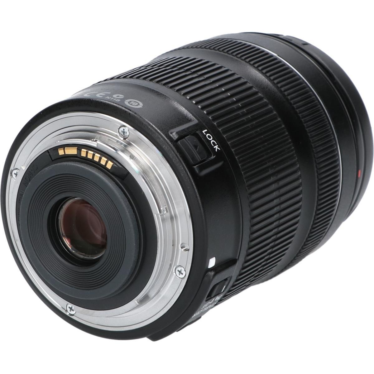 EF-S18-135/3.5-5.6IS STM
