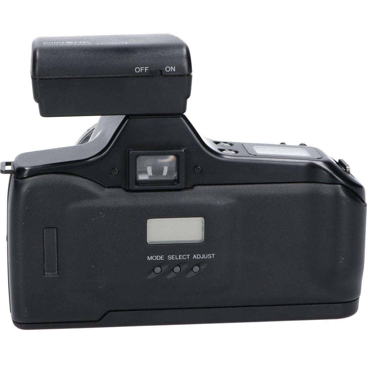 α3700 35-80KIT