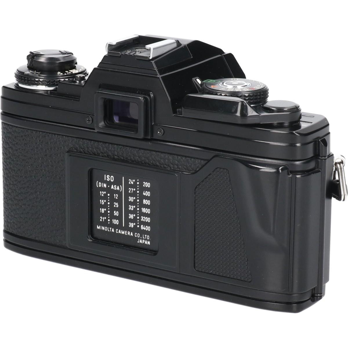 X700 50/1.7