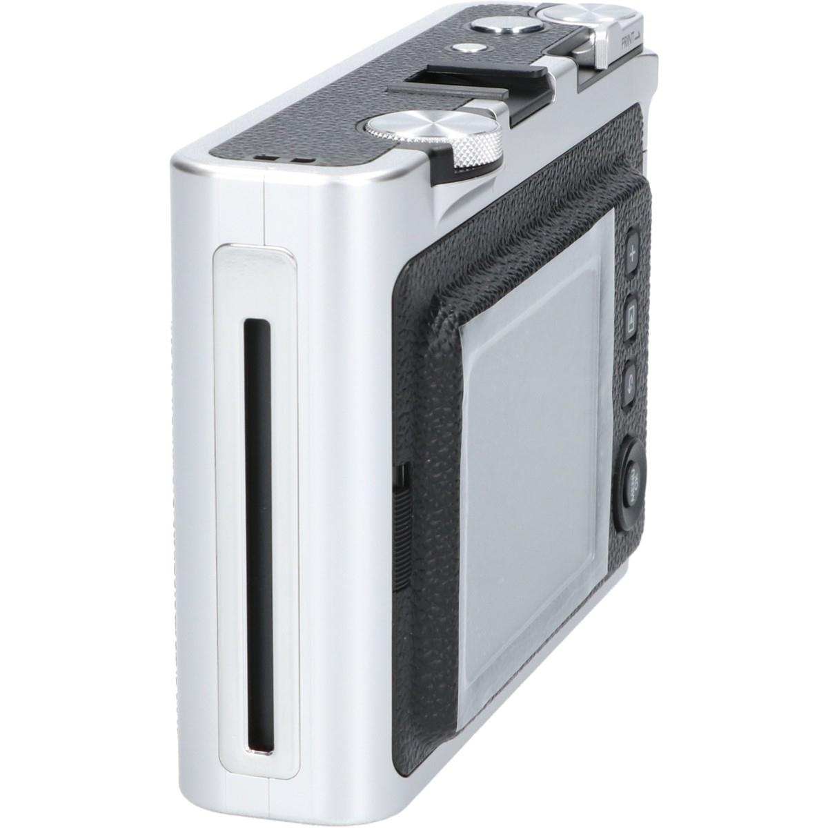 INSTAX MINI EVO