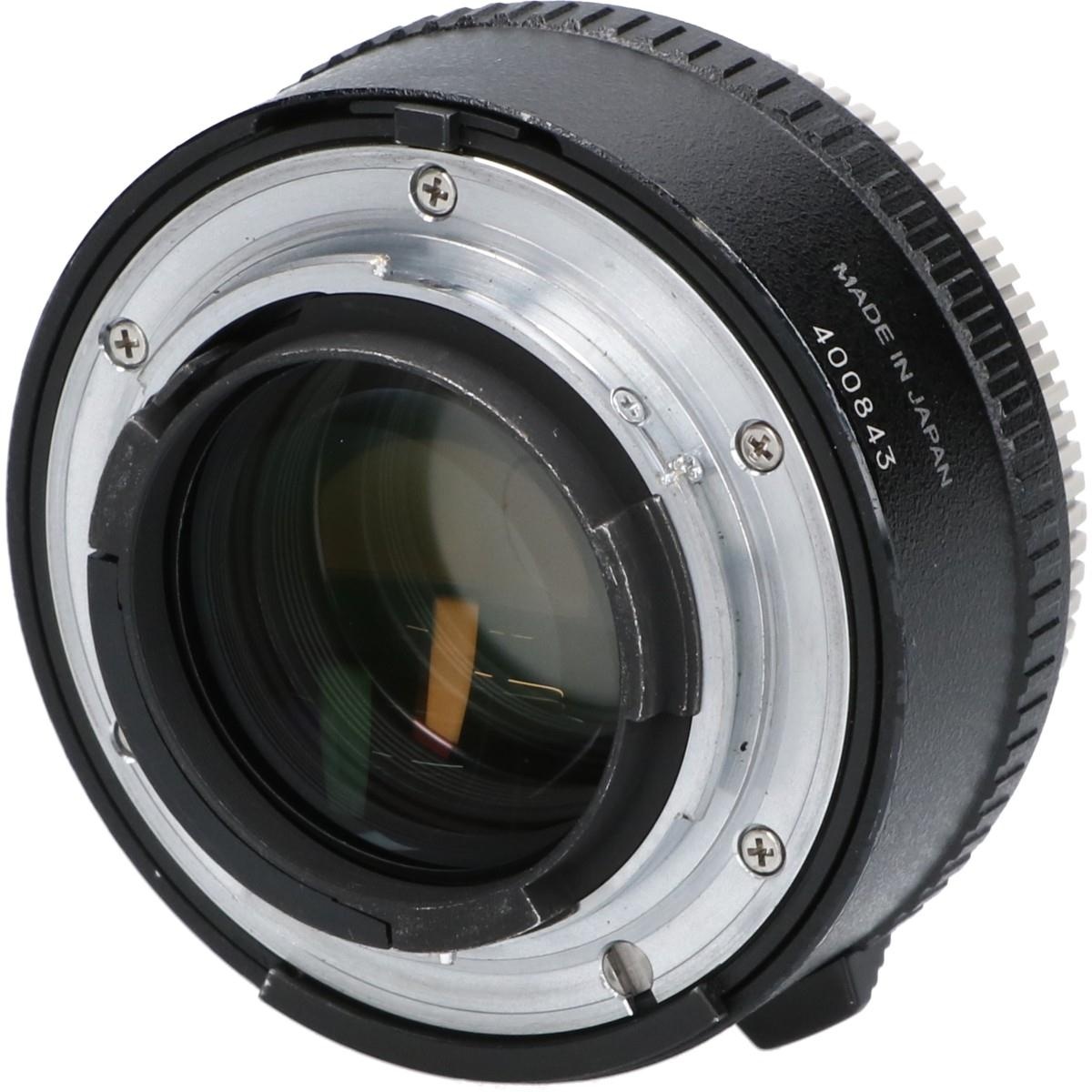 TC-14EII
