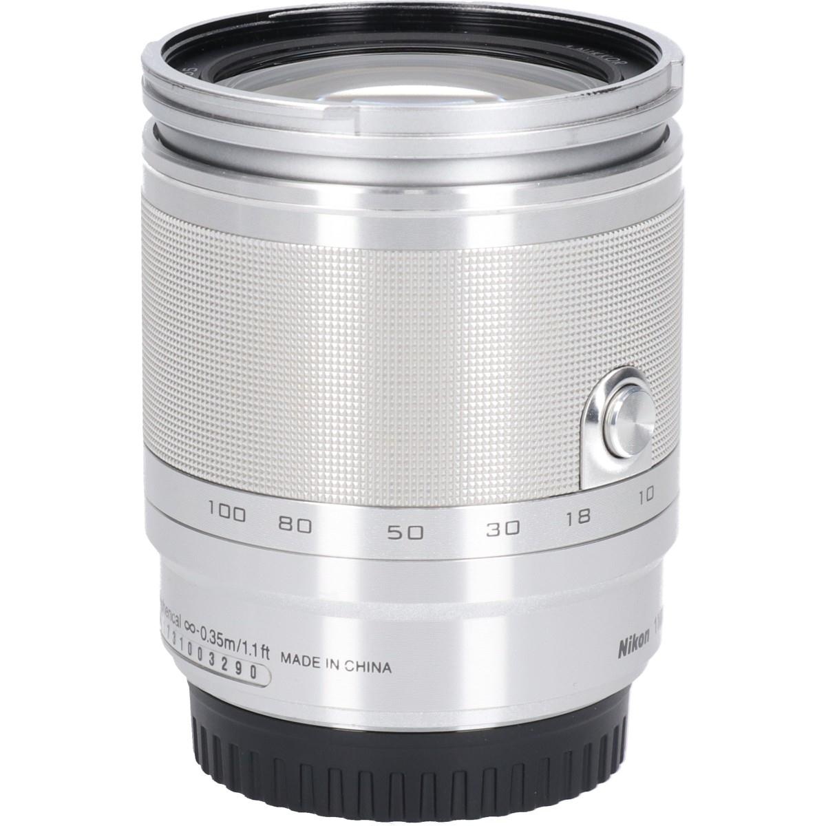 10-100/4.5-5.6PD-ZOOM