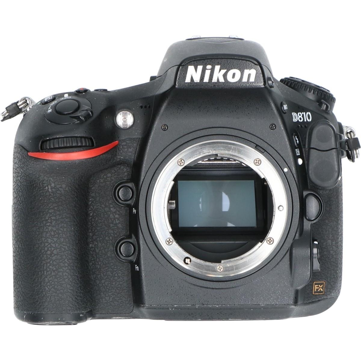 D810