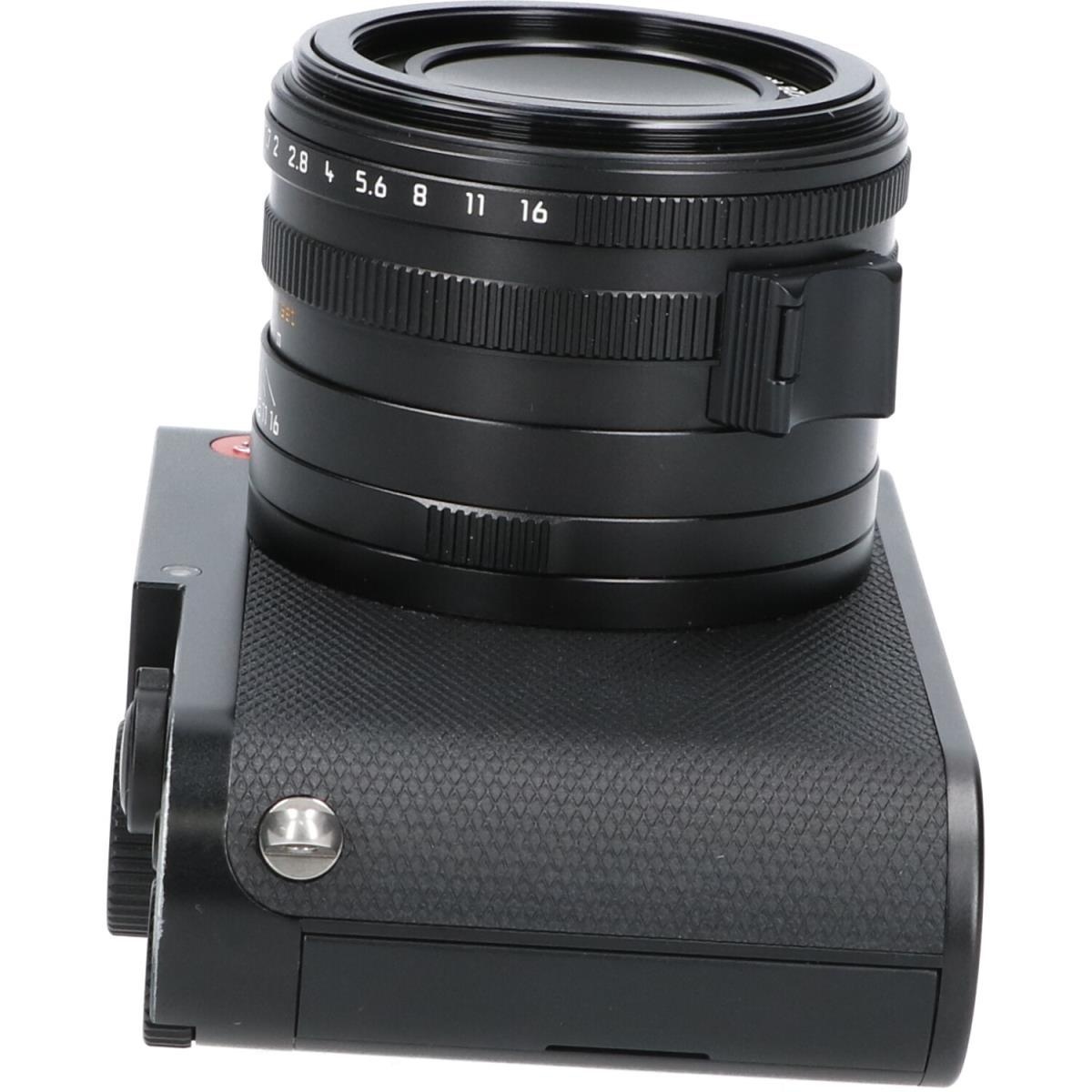 LEICA Q(TYP116)