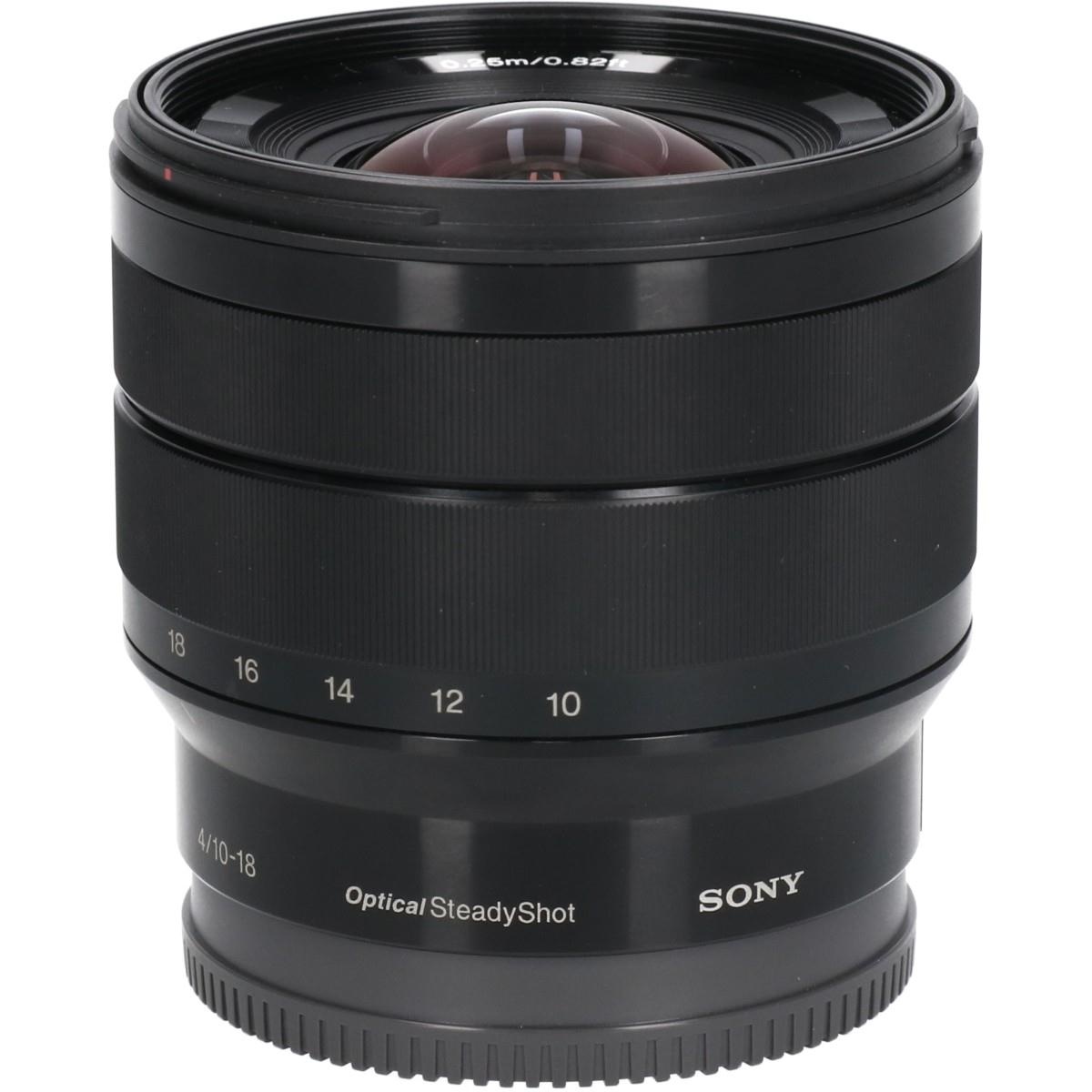 E10-18/4OSS(SEL1018)