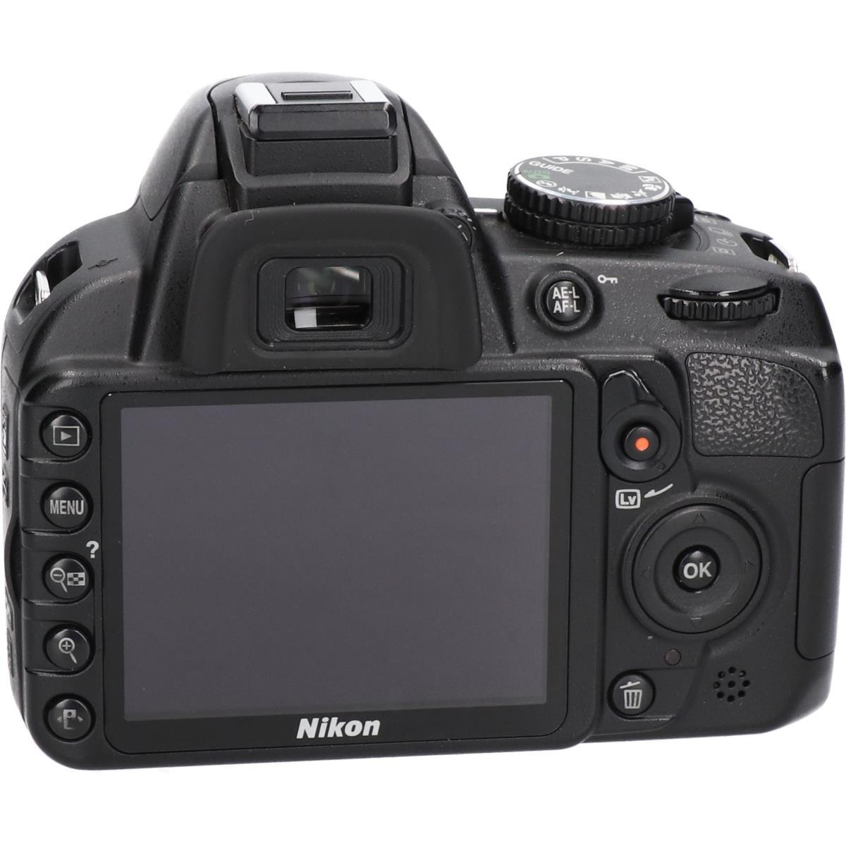 D3100