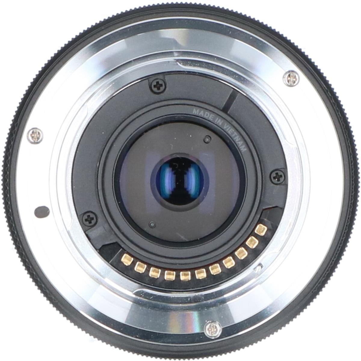 M.ZD ED14-42/3.5-5.6EZ