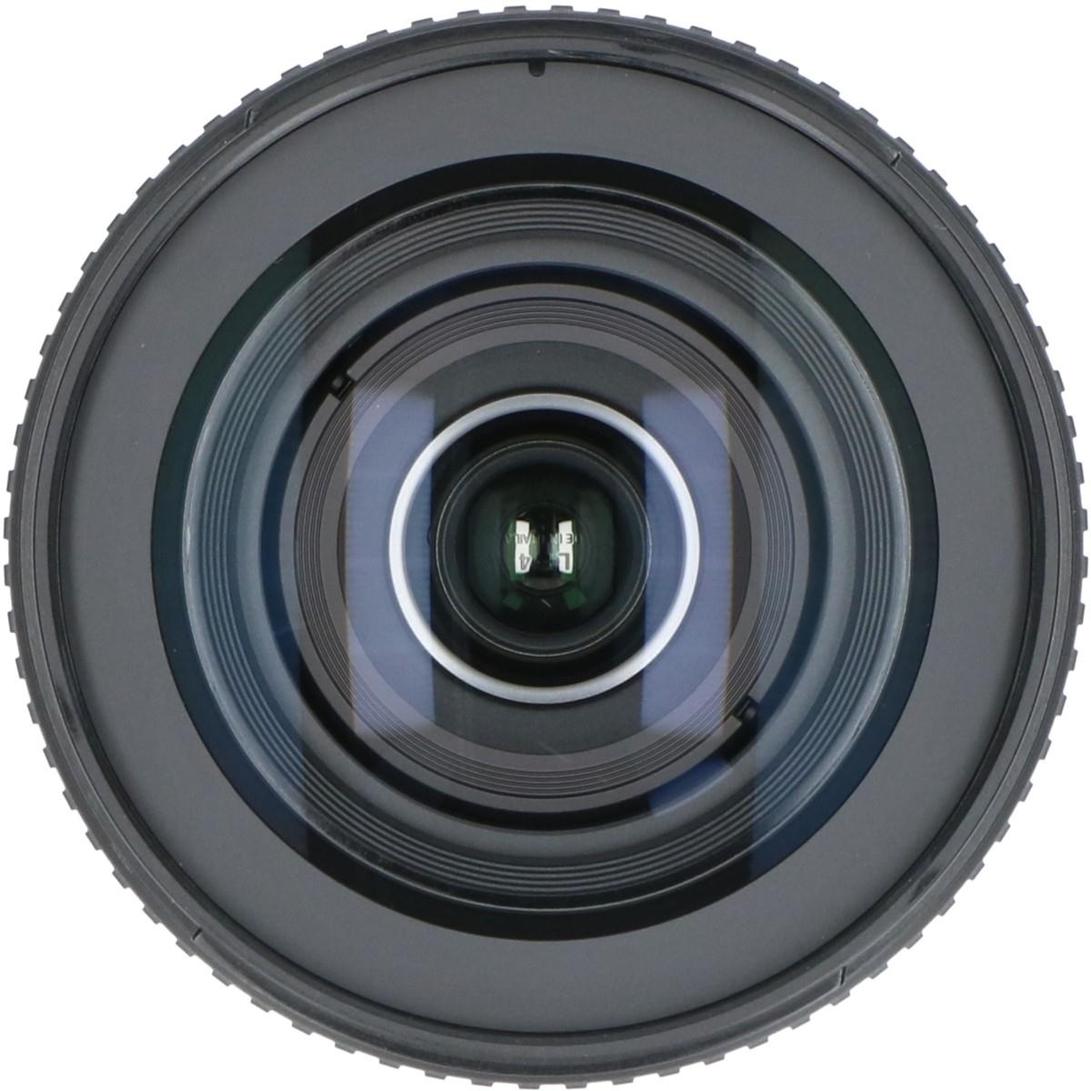 AF-S DX16-80/2.8-4E ED VR