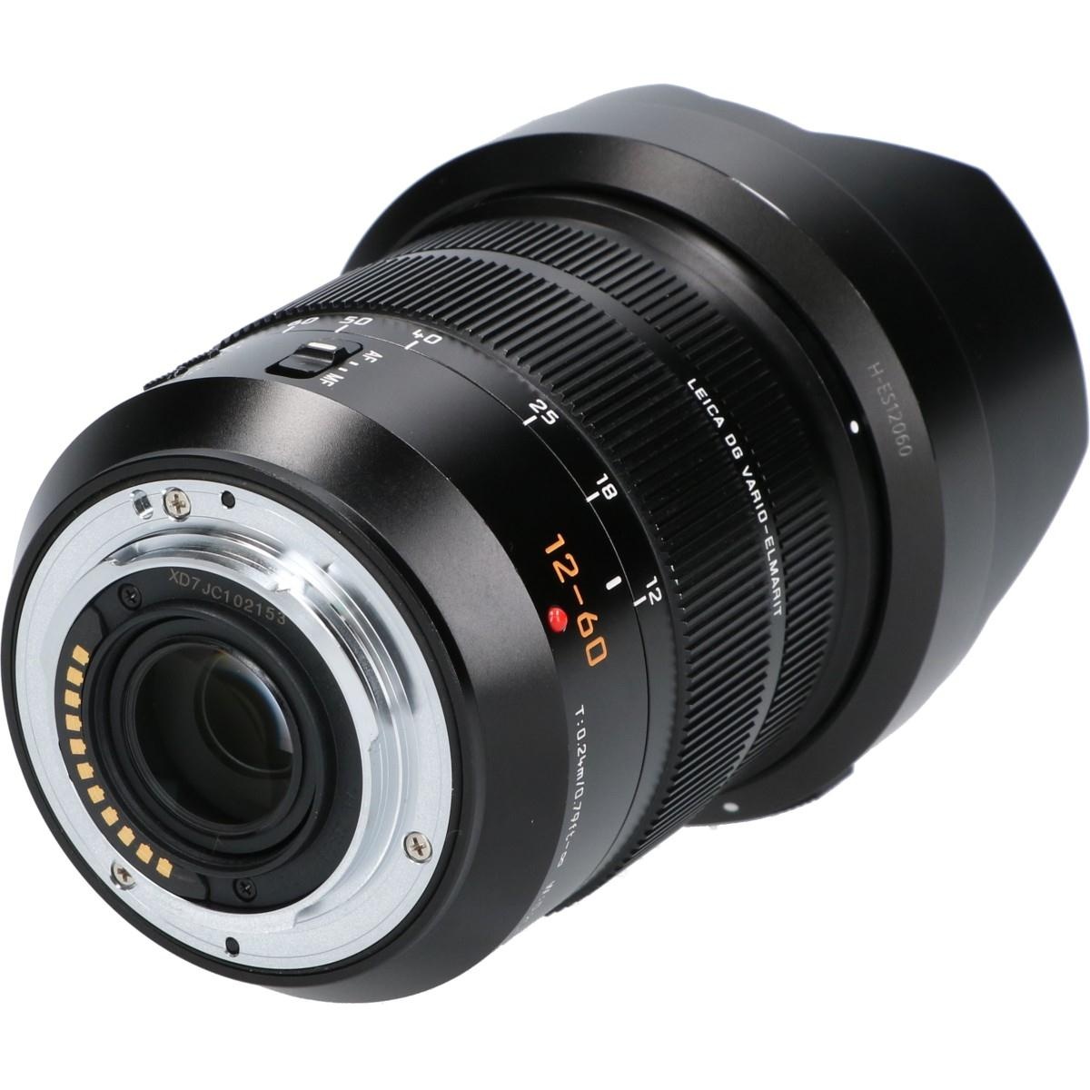 DG12-60/2.8-4 H-ES12060