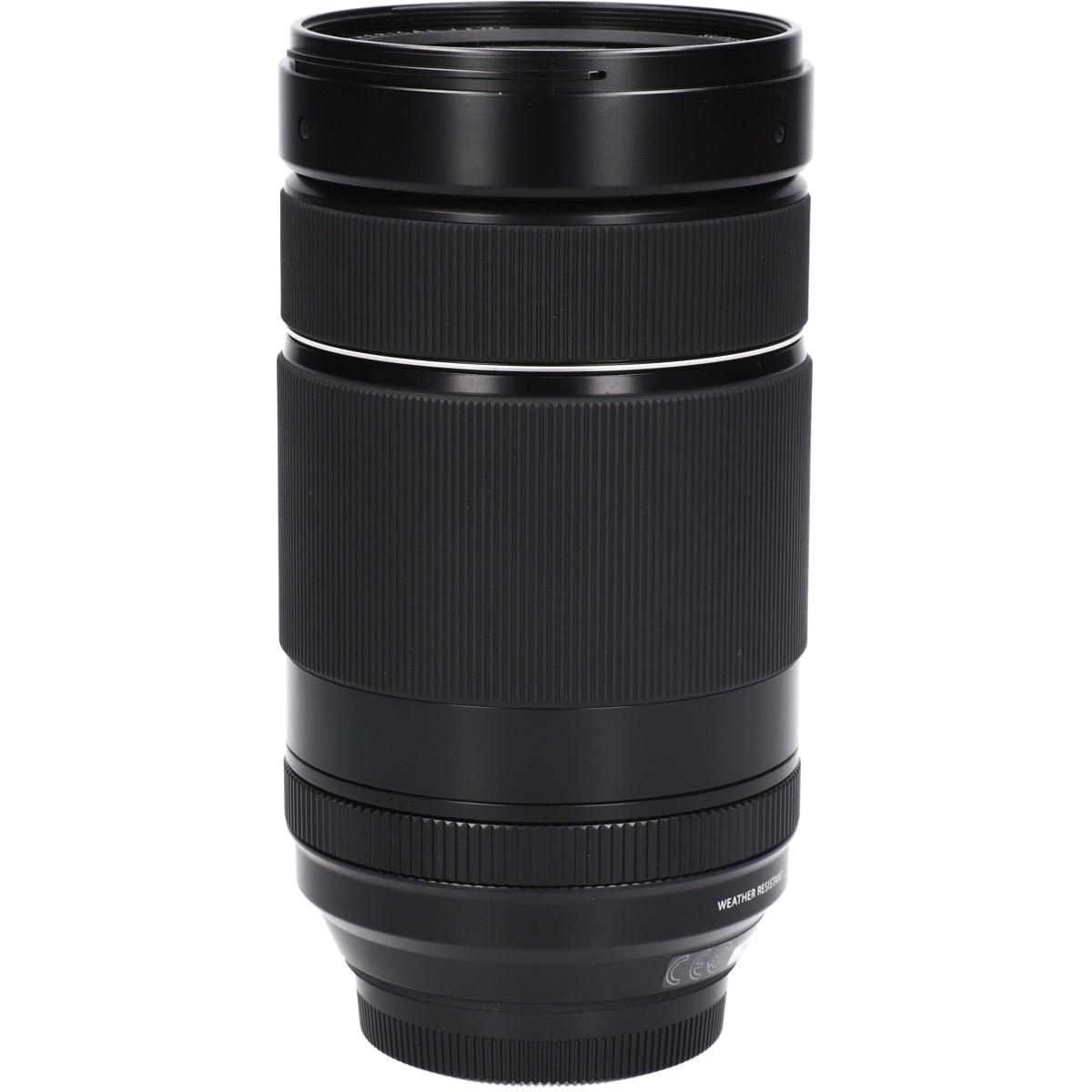XF70-300/4-5.6R LM OIS WR