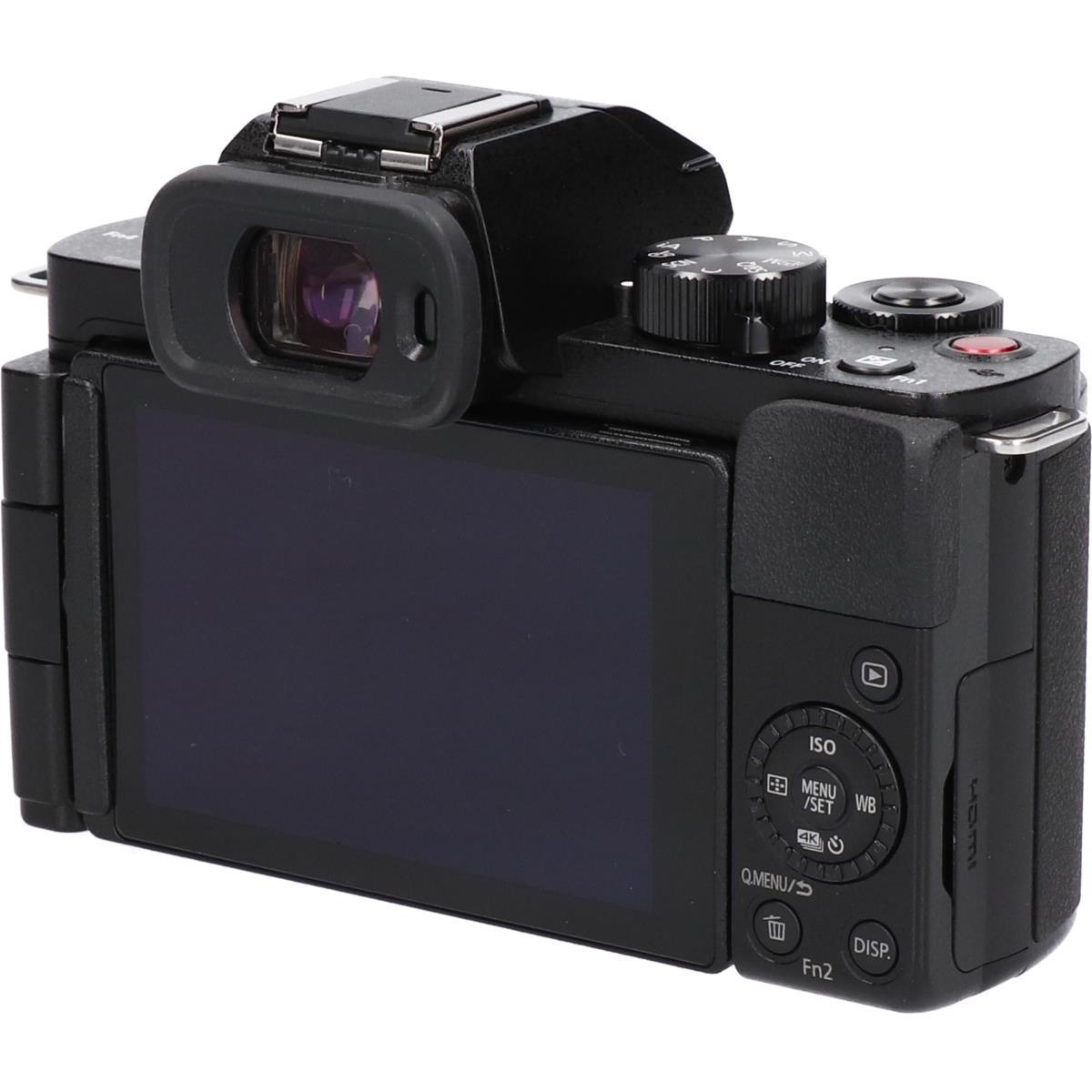 DC-G100