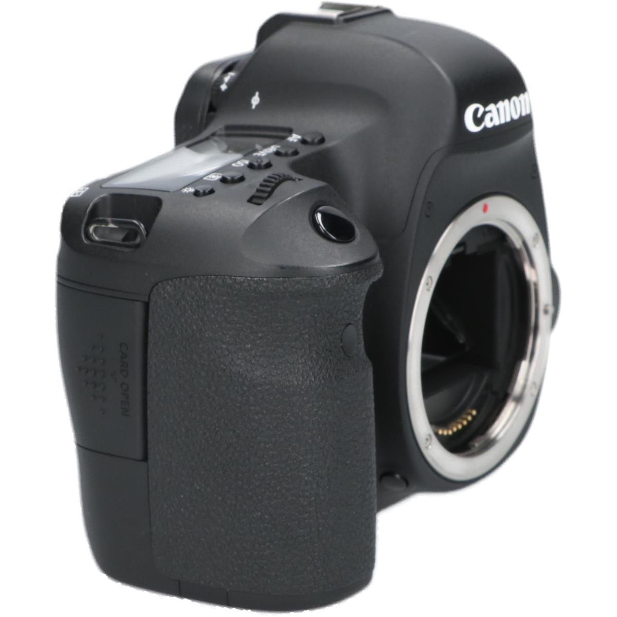 EOS6D