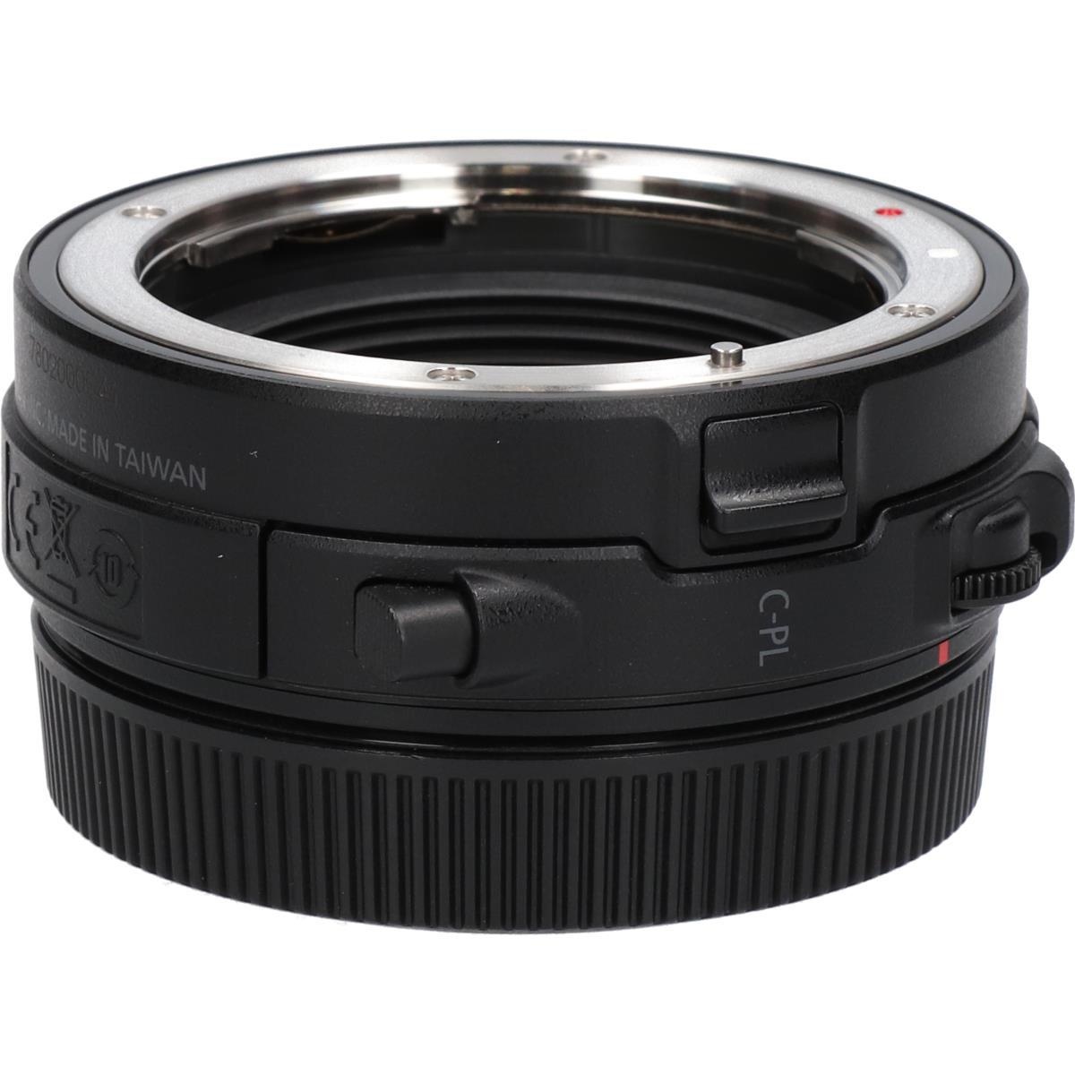 EF-EOS R(円偏光)