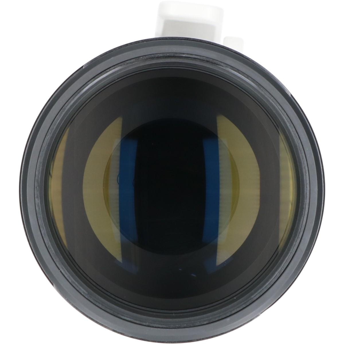 FE200-600/5.6-6.3G OSS