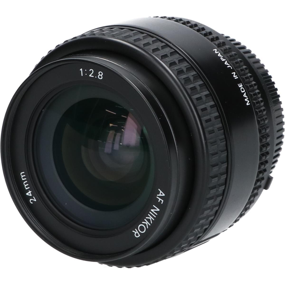 AF24/2.8