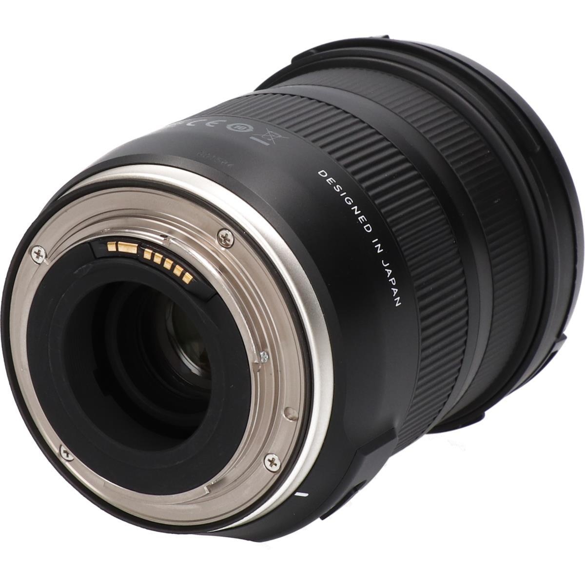 EOS17-35/2.8-4DI OSD A037