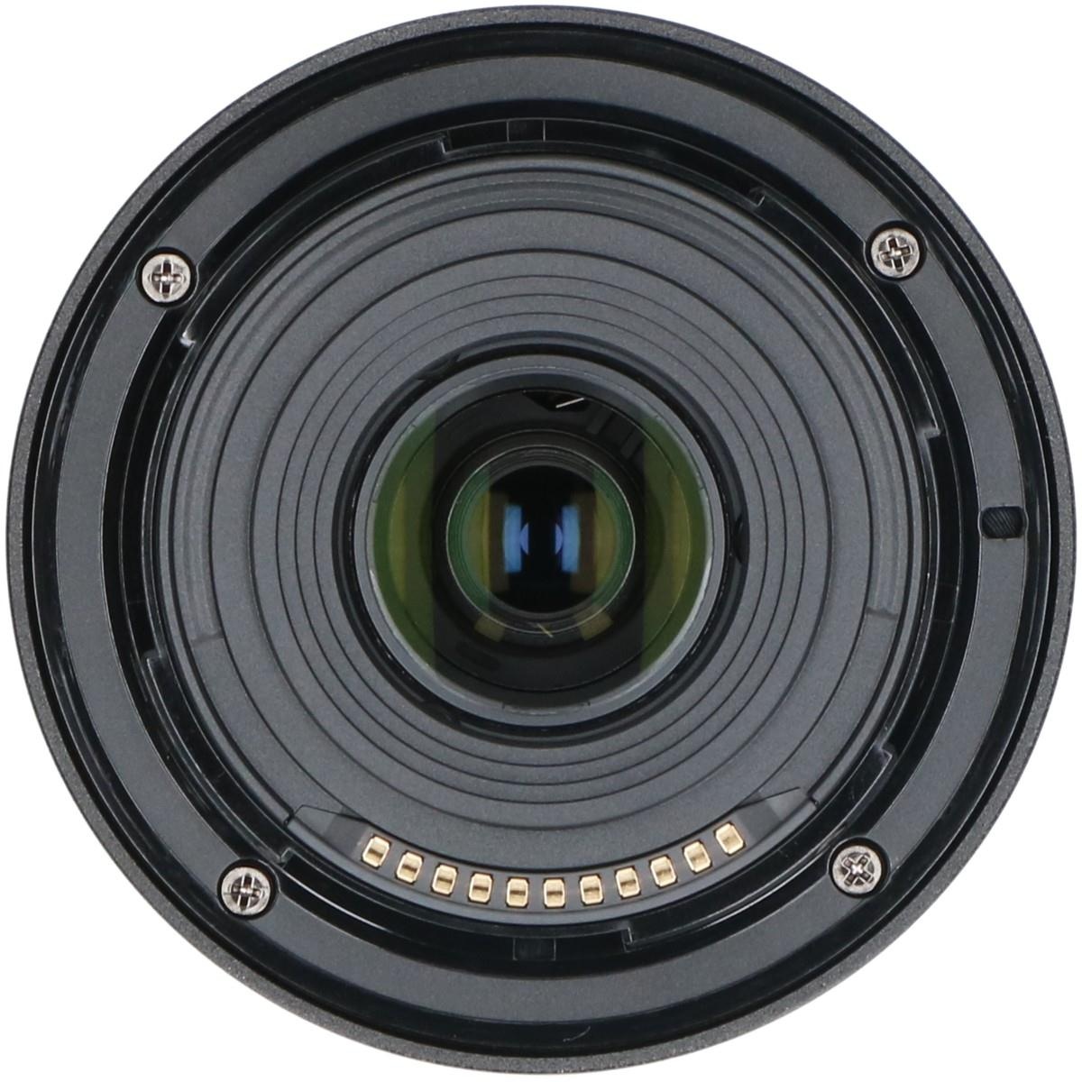 Z DX18-140/3.5-6.3VR