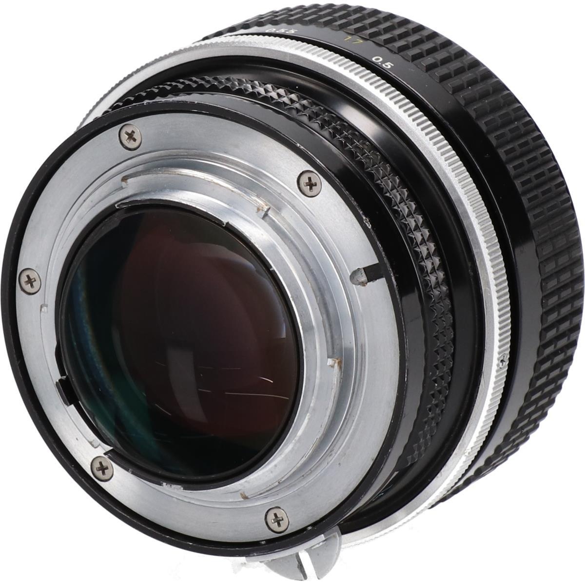 非AI55/1.2