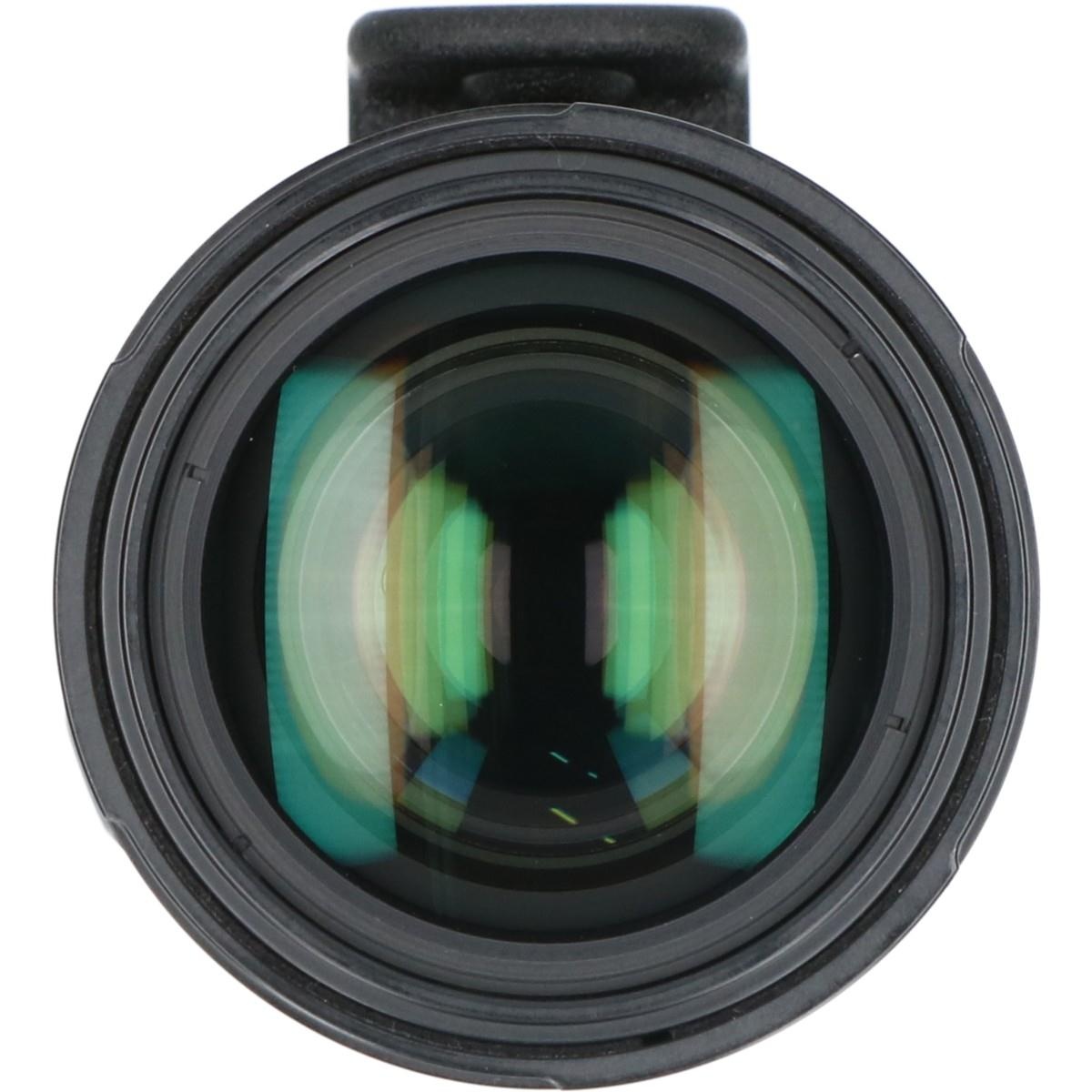 AF70-180/4.5-5.6D MICRO