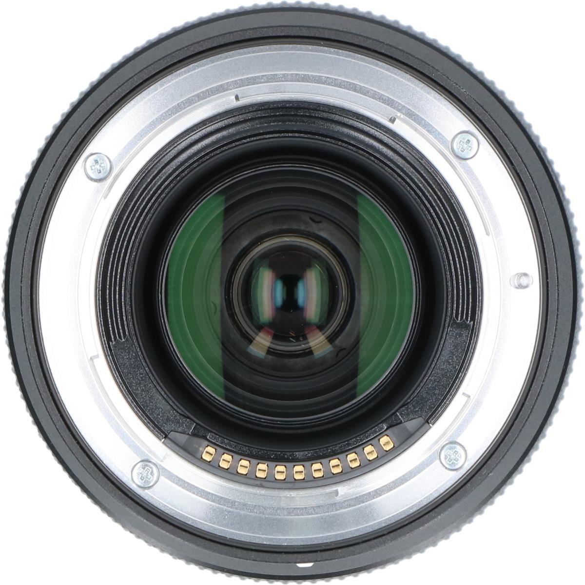 Z28-400/4-8VR