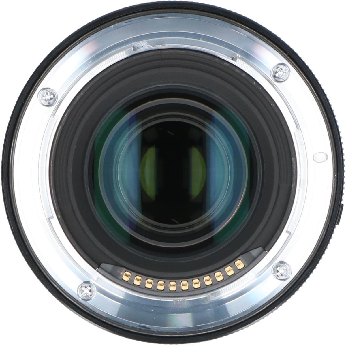Z85/1.8S