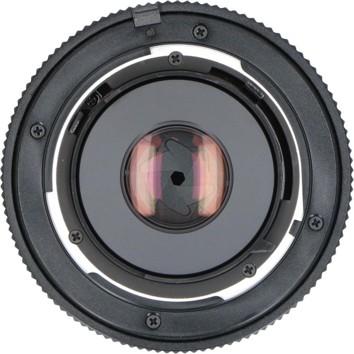 DISTAGON28/2.8MM(J)