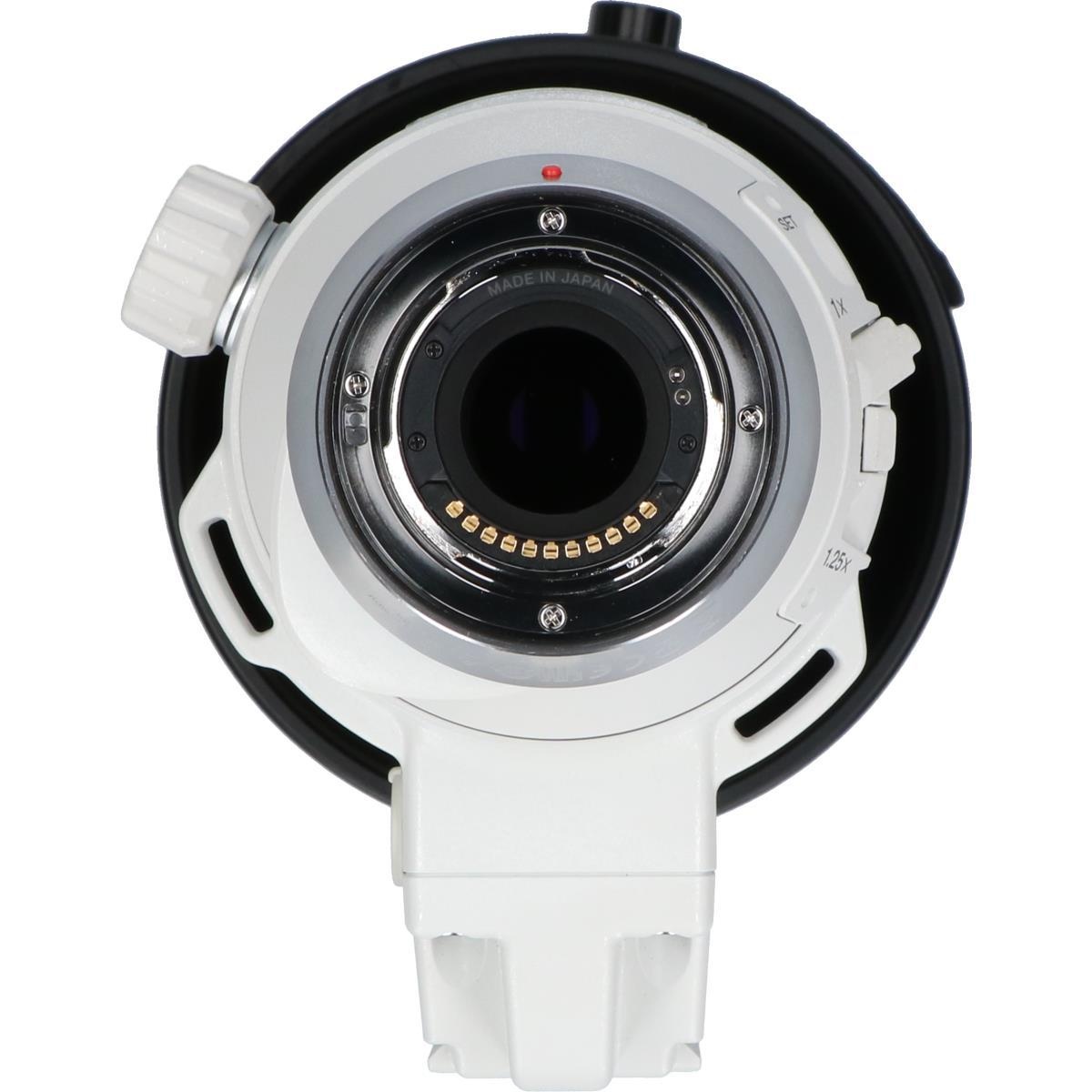 MZD150-400/4.5IS PRO