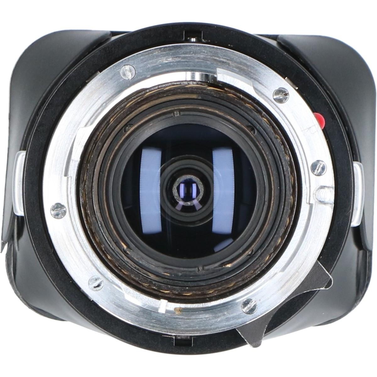 SUPER-ANGULON M21/3.4