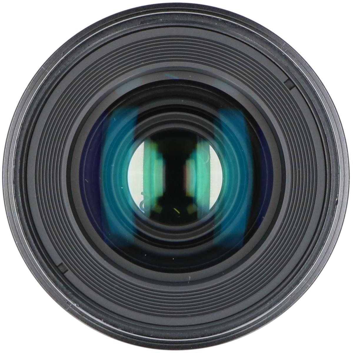 MZD ED25/1.2PRO
