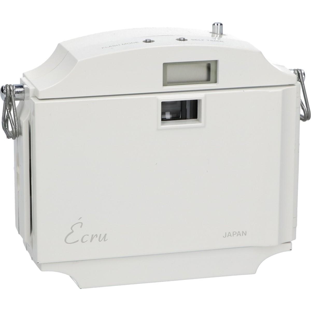 ECLU