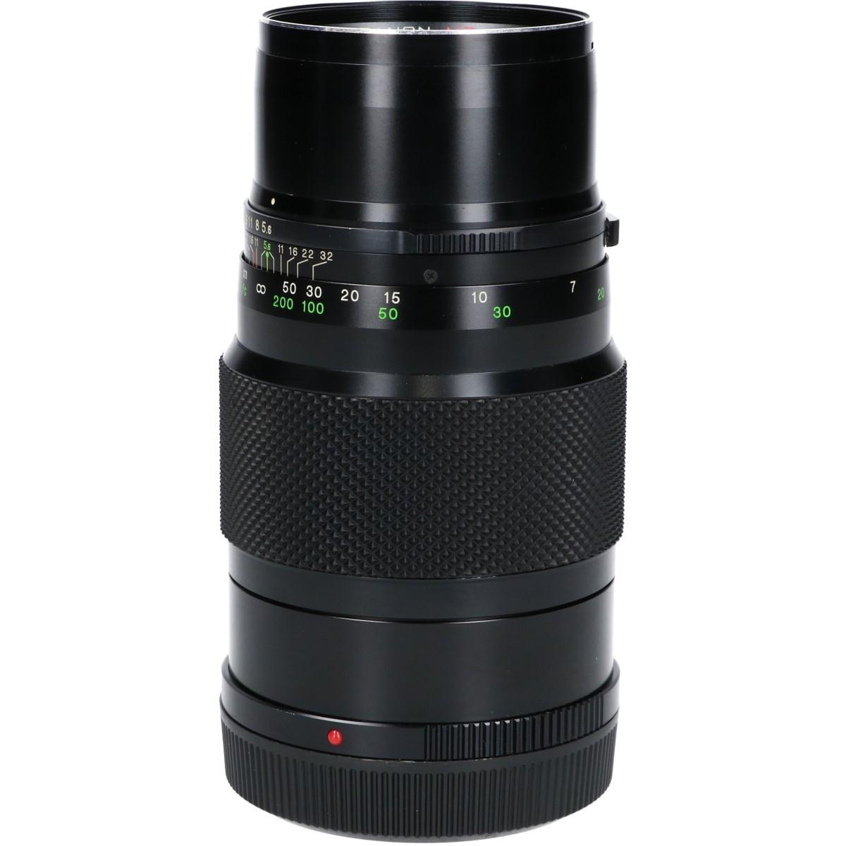 ZENZANON MC250/5.6