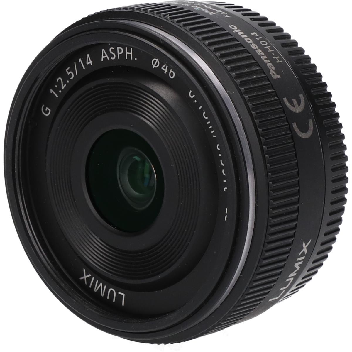 G14/2.5(H-H014)