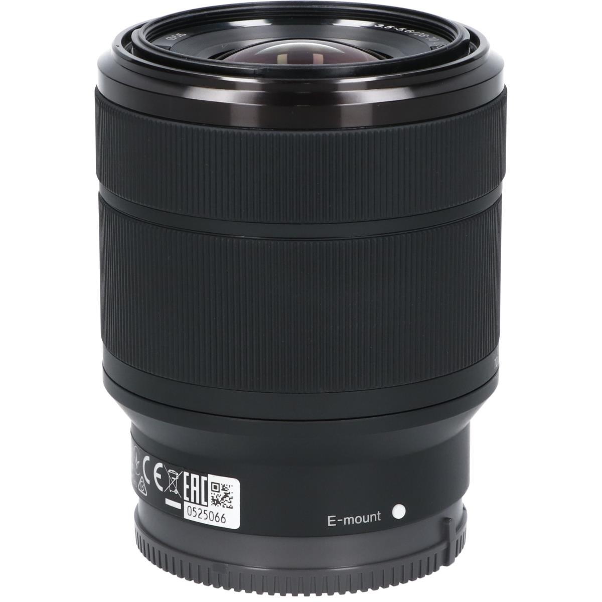 FE28-70/3.5-5.6OSS