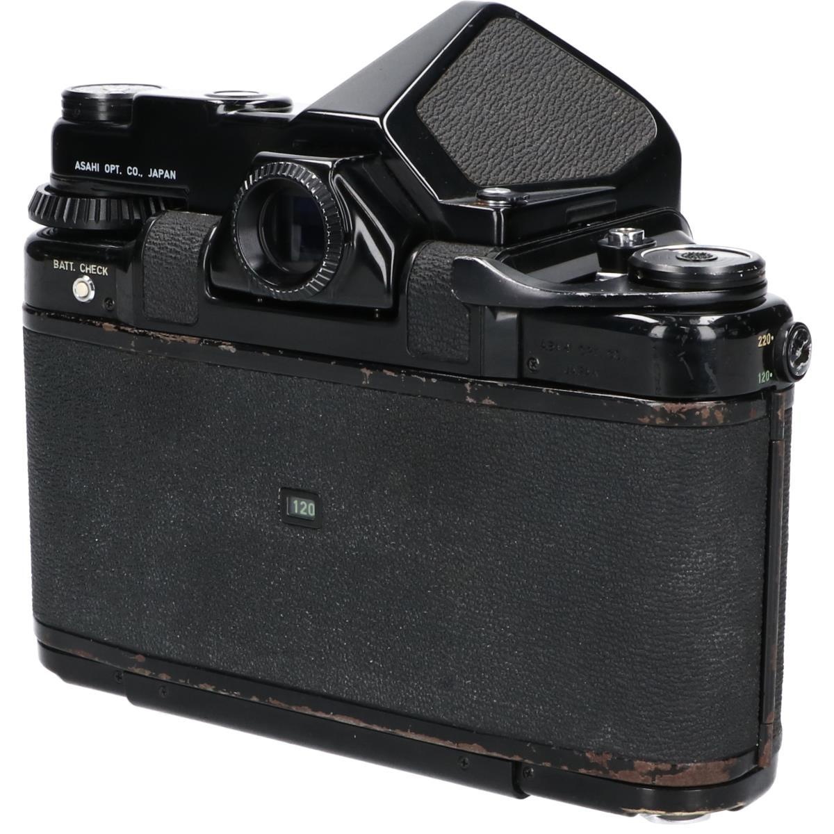 67TTL