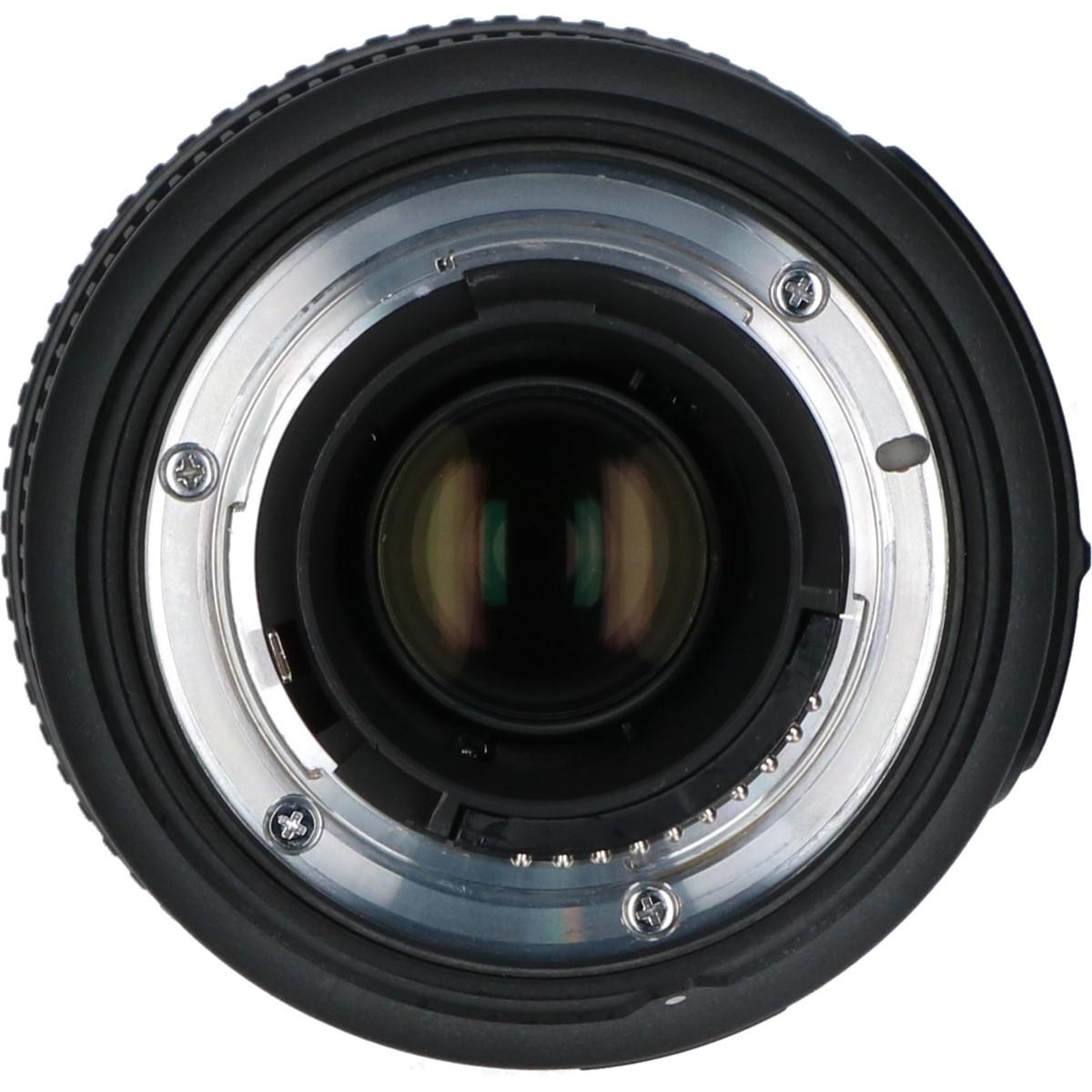 AF-S70-300/4.5-5.6G ED VR
